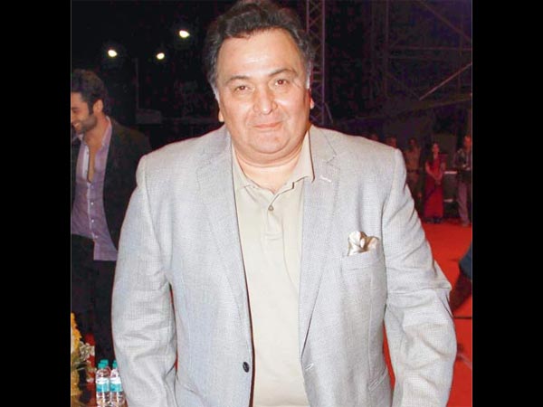 People Said We Looked Good Together