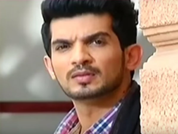 Raghav Watches Naina Raghav Watches Naina