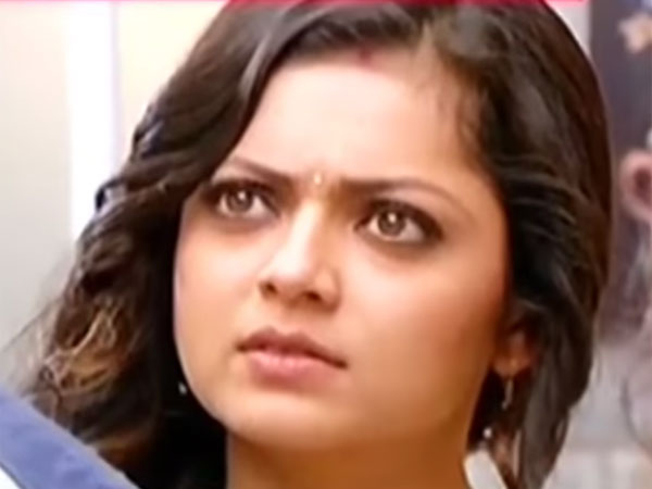 Will Naina Forgive Veer? Will Naina Forgive Veer?