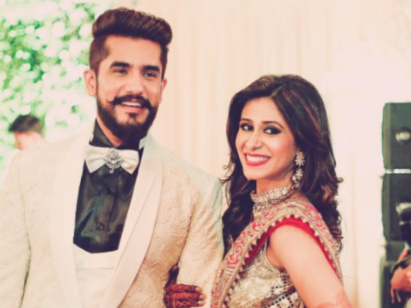 SuKish