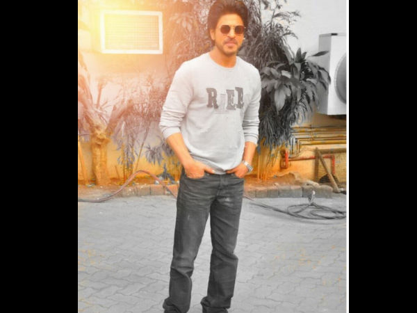 'I'm Struggling To Complete It' 'I'm Struggling To Complete It'