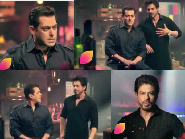 Lots Of Twists, Turns & Surprises On The Way