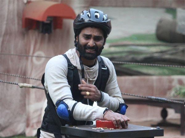 Manveer Wins