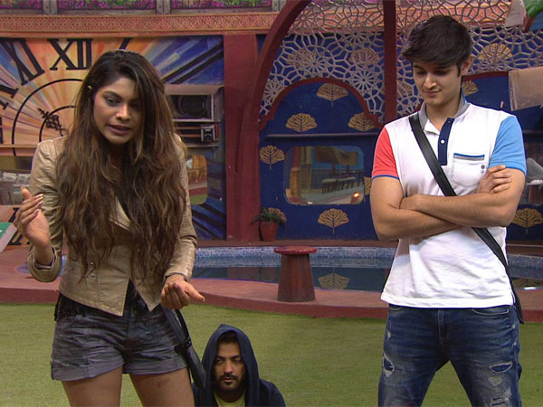 Rohan-Lopa