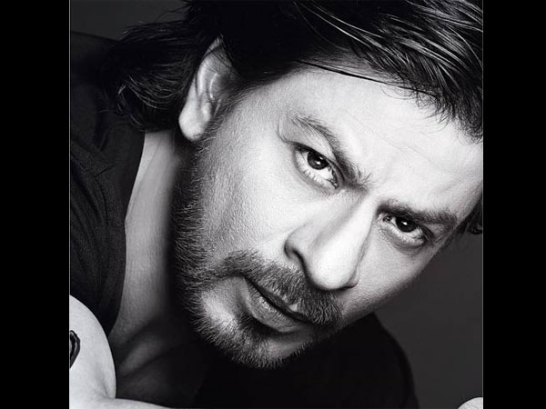 On Handling Criticism