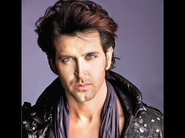 On Getting Nervous Before The Release Of His Films