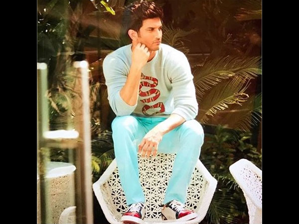 Elli Wishes SSR Elli Wishes SSR