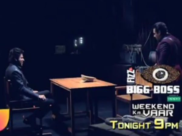 Salman-SRK Salman-SRK