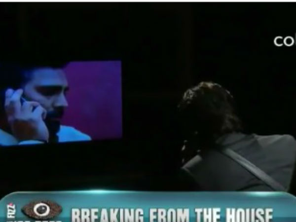 Manveer-SRK Manveer-SRK