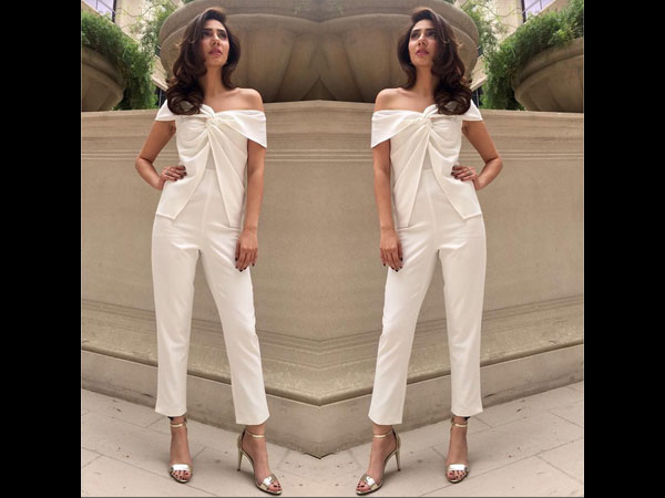 On The Ban On The Ban