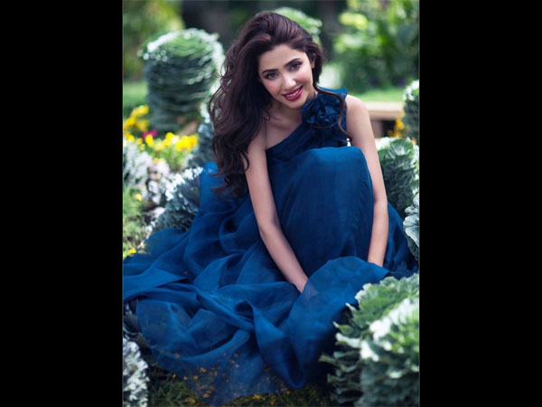 There Are Some Things That Are Out Of Your Reach There Are Some Things That Are Out Of Your Reach