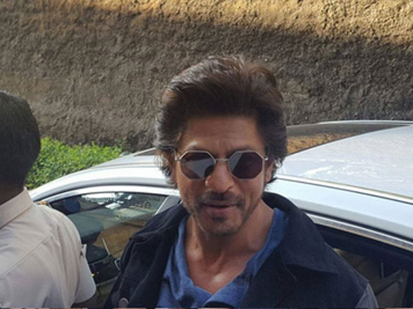 I Am Too Old For Romantic Films Now