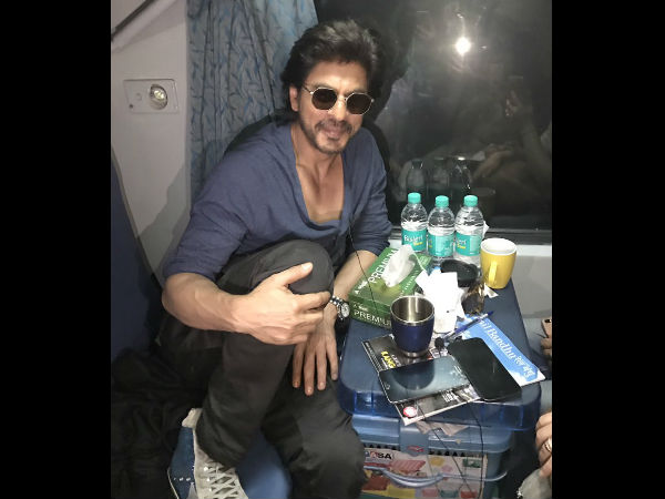 'Romance Requires Formality'