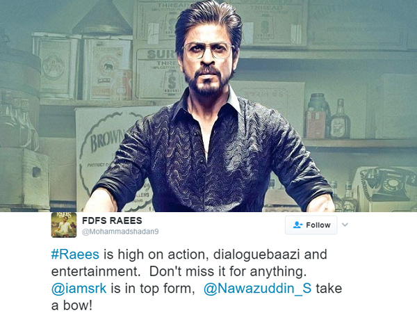 FDFS RAEES ‏@Mohammadshadan9