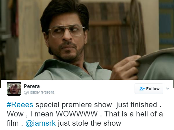 Perera ‏@HelloMrPerera