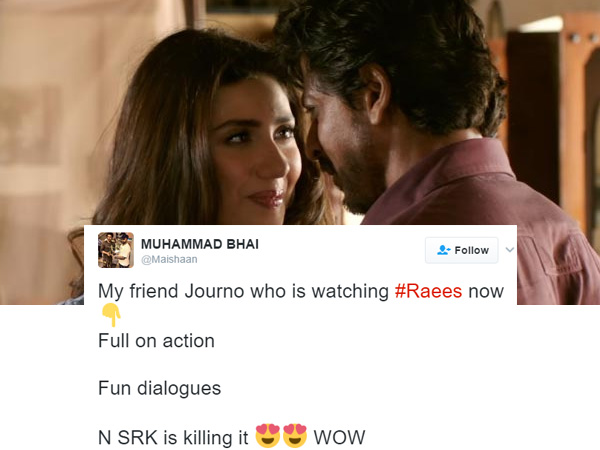 MUHAMMAD BHAI ‏@Maishaan 