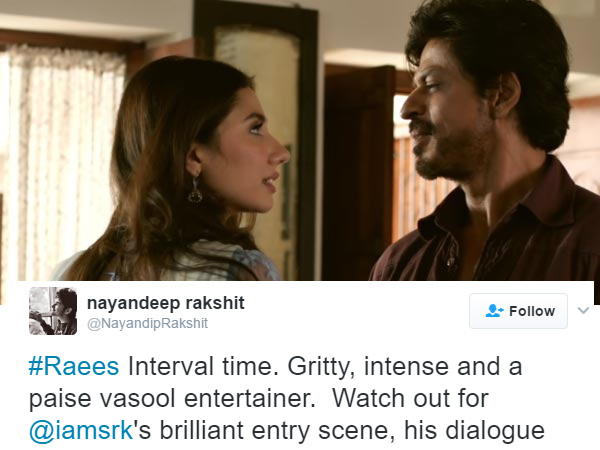 nayandeep rakshit ‏@NayandipRakshit