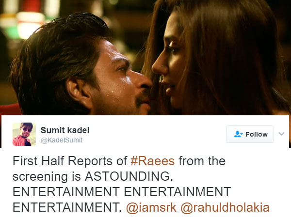 Sumit kadel ‏@KadelSumit