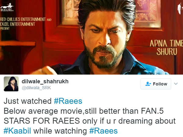 dilwale_shahrukh ‏@dilwala_SRK