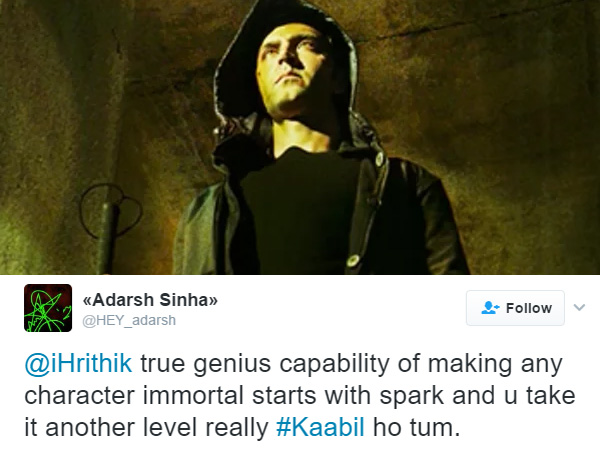 «Adarsh Sinha» ‏@HEY_adarsh