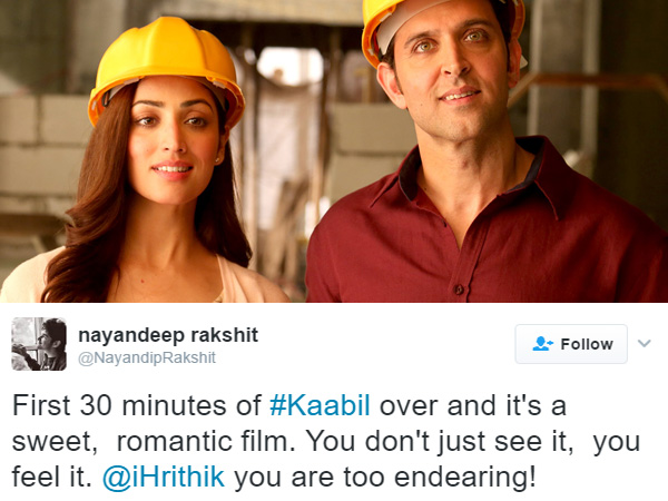 nayandeep rakshit ‏@NayandipRakshit