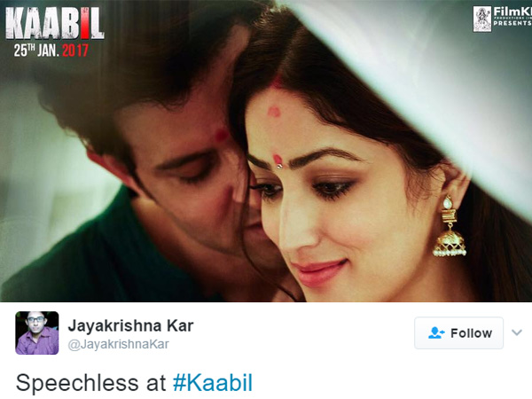 Jayakrishna Kar ‏@JayakrishnaKar