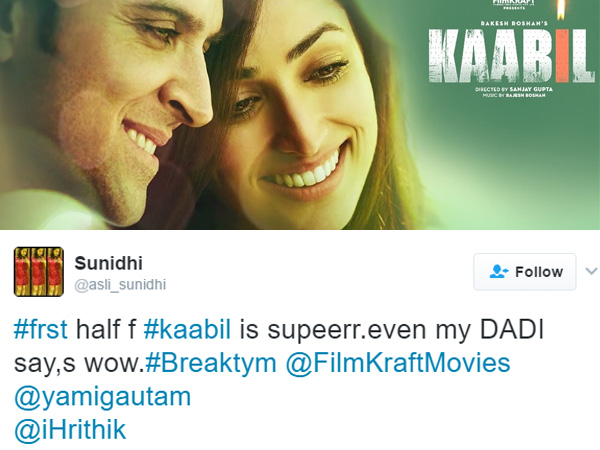 Sunidhi ‏@asli_sunidhi