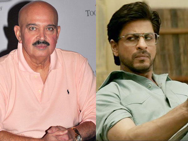 There Was No Agreement As I Never Thought This Would Come My Way