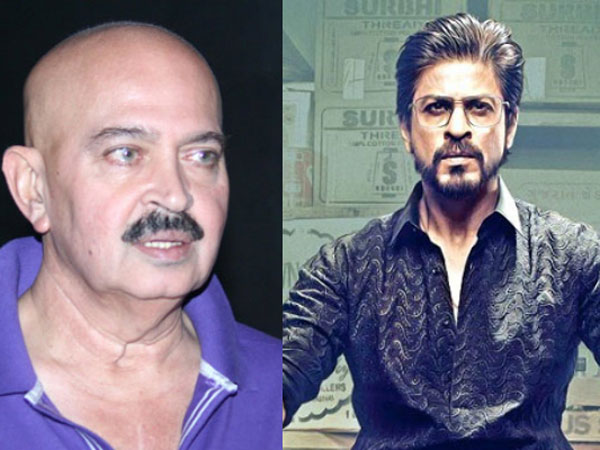 I Smelt Something Is Wrong Somewhere