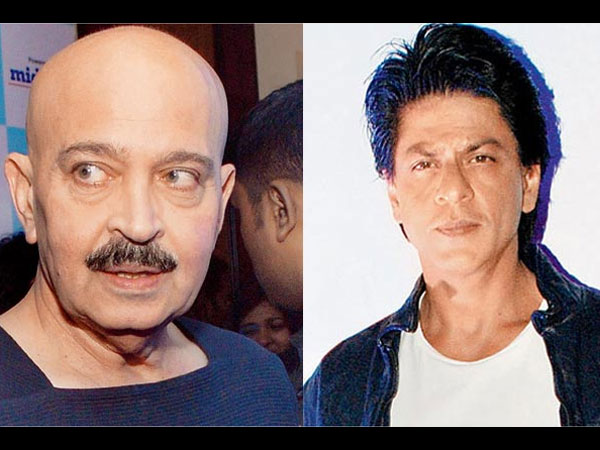 It's Getting Dirtier & Dirtier