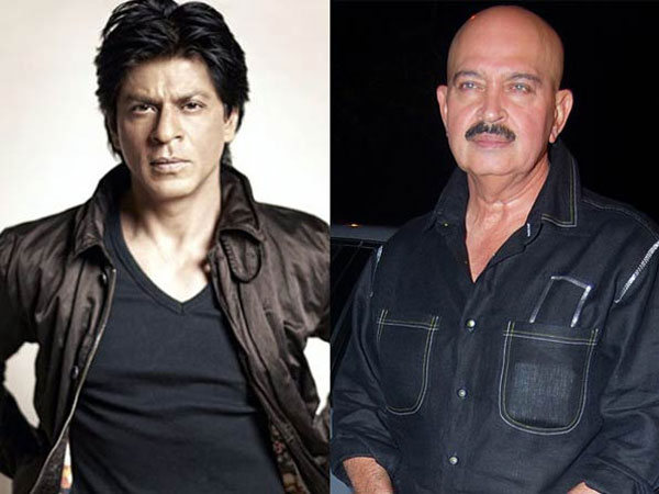 Kissing Each Other's Cheek In Front Of The Media Is Not Friendship