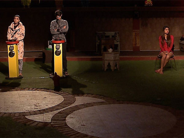 Rohan's Supporters' Tweets - Rinmayee Biswal