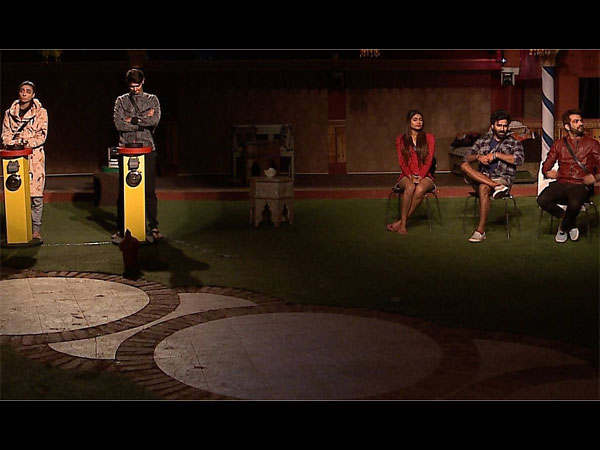 Rohan 🎸&Kanchi World ‏