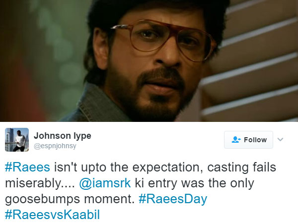 Johnson Iype ‏@espnjohnsy