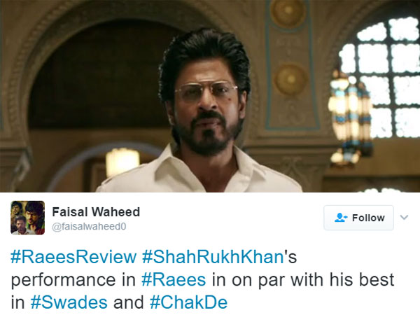 Faisal Waheed ‏@faisalwaheed0