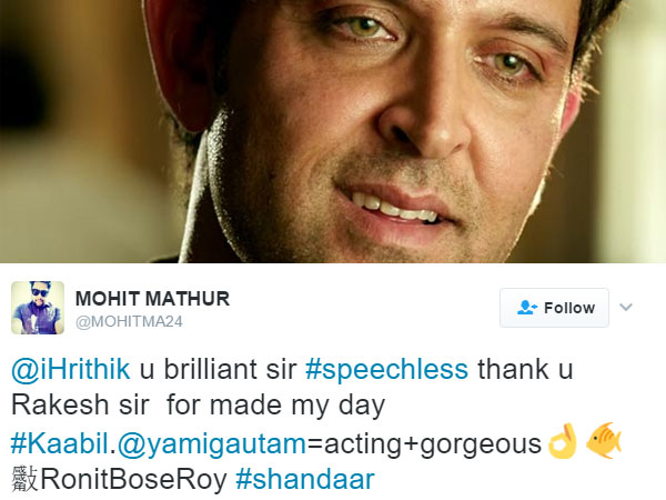 MOHIT MATHUR ‏@MOHITMA24