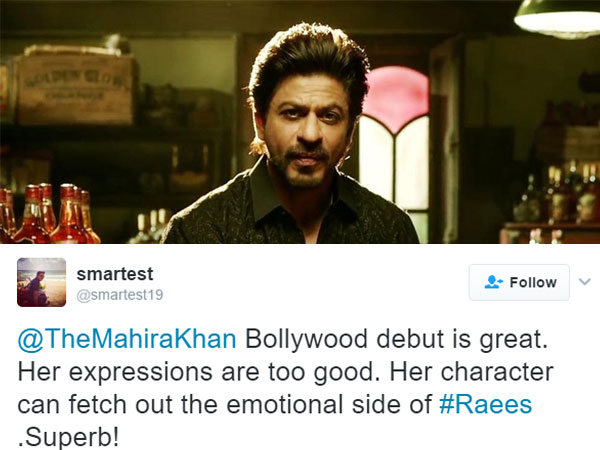 smartest ‏@smartest19