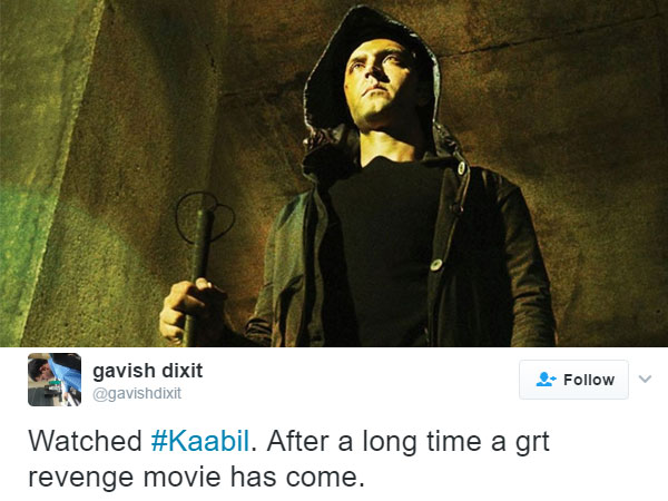 gavish dixit ‏@gavishdixit