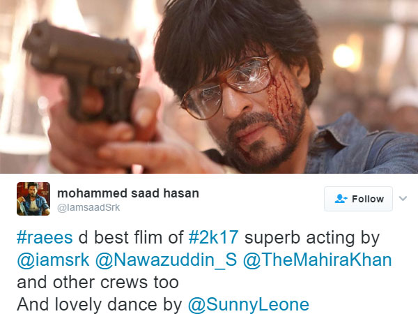 mohammed saad hasan ‏@IamsaadSrk