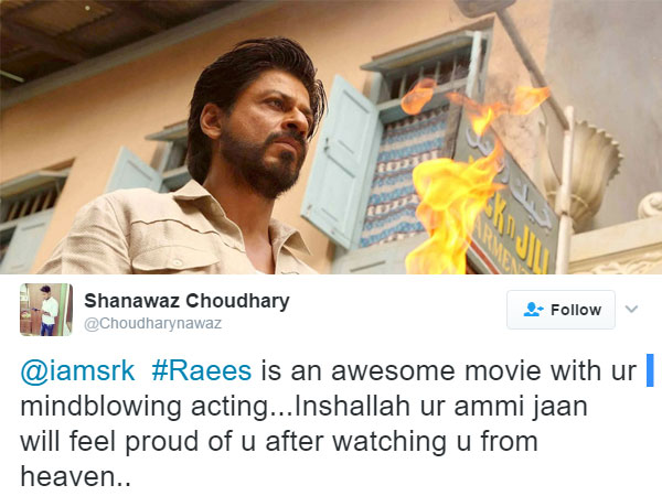 Shanawaz Choudhary ‏@Choudharynawaz 