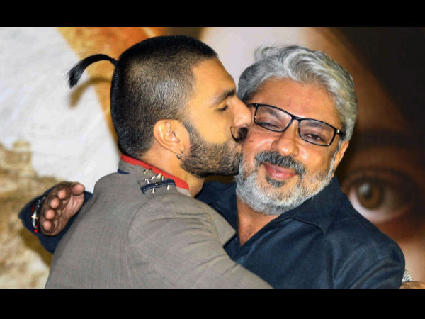 He Added.. He Added..