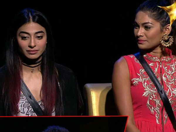 Vindu Dara Singh Vindu Dara Singh