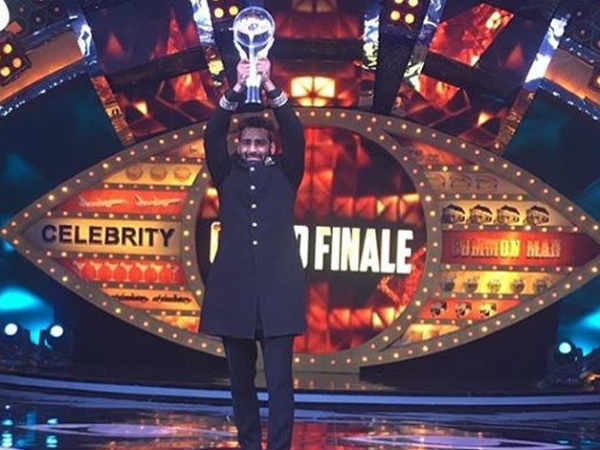 Rahul Dev Official Rahul Dev Official