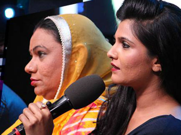 Manu’s Girlfriend Unhappy