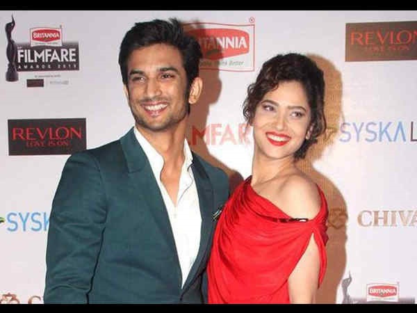 My Real Fans Would Respect My Right To Privacy