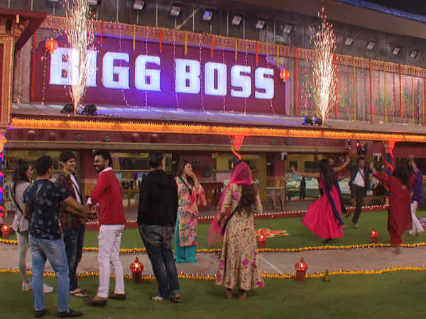 Deepak Dhar, Managing Director & CEO