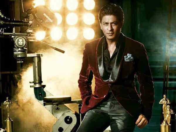 I Consider Myself Fortunate To Hold A Special Place In People's Hearts