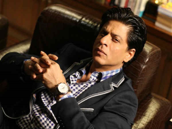 Prior To Release Of Any Of My Films, I Just Sit On A Black Sofa In My Home & Do Nothing