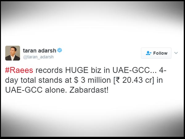 taran adarsh ‏@taran_adarsh