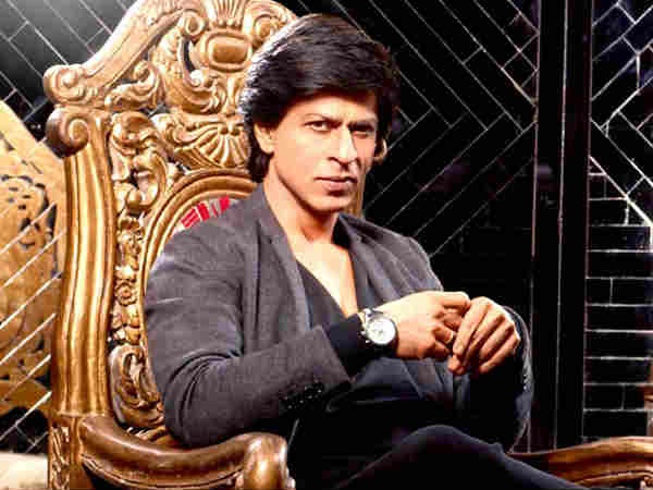 You Don't Have To Give Importance To Everything That People Say About You